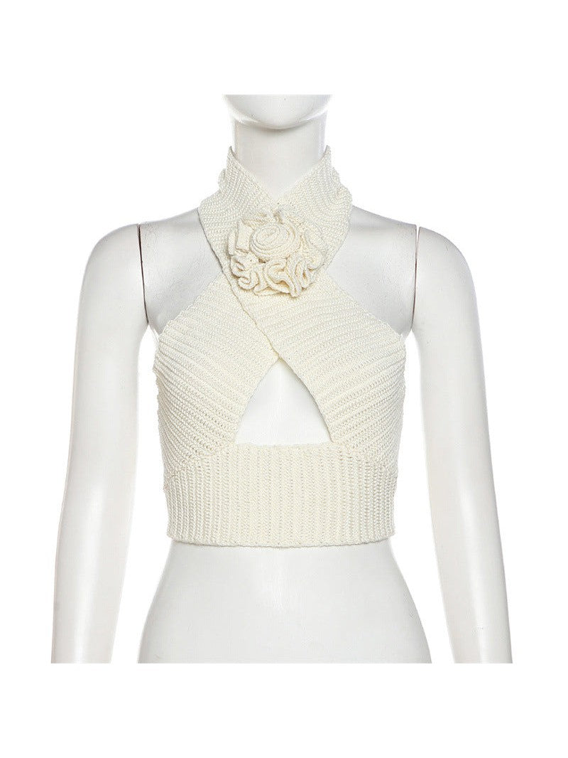 Beautifully Finished Top in a Timeless Design