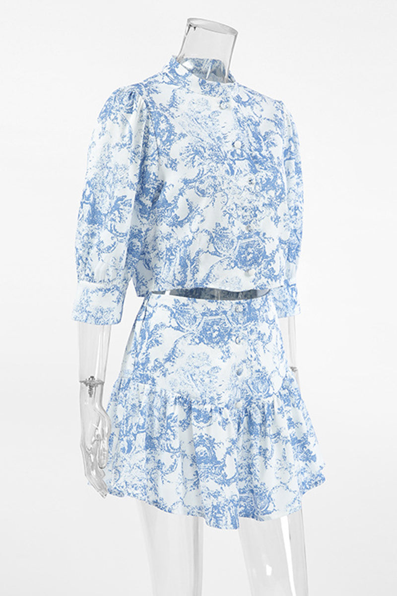 Classic Vintage & Enduringly Stylish Garment