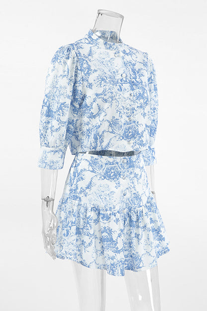 Classic Vintage & Enduringly Stylish Garment