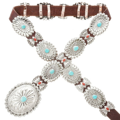 Elegantly Styled Garment for Everyday Wear