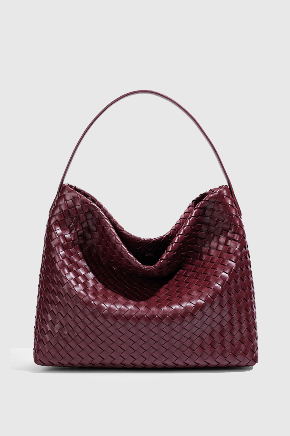 Classic Vintage & Enduringly Stylish Bag