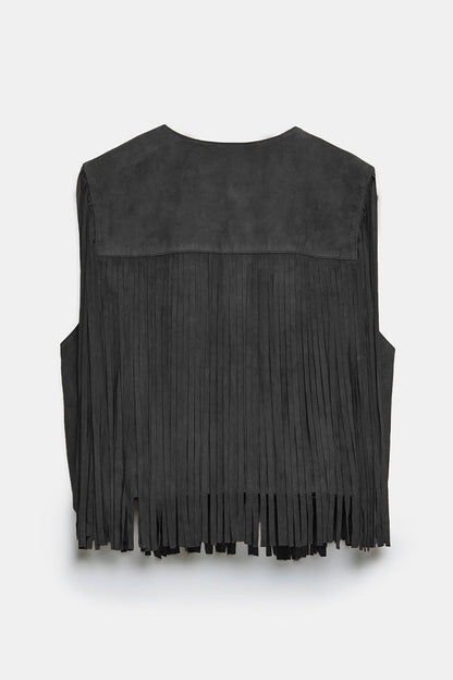 Beautifully Crafted Coat in a Classic Style
