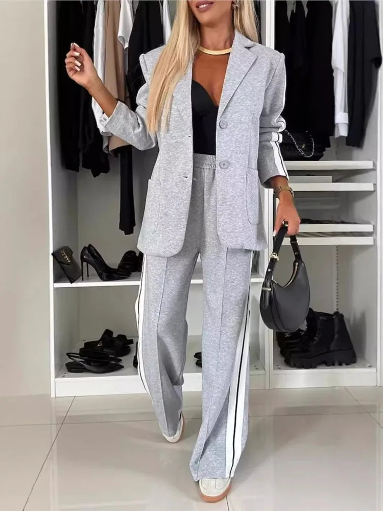 Classic Vintage Garment with a Flattering Fit