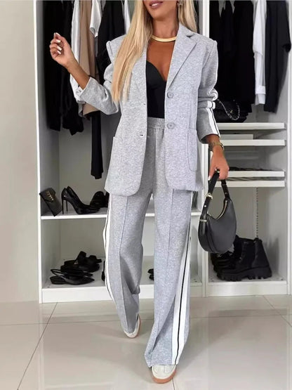 Classic Vintage Garment with a Flattering Fit