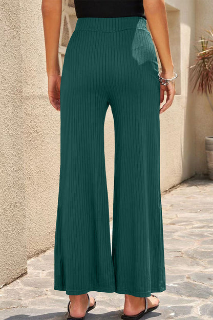 Classic Vintage & Enduringly Stylish Garment
