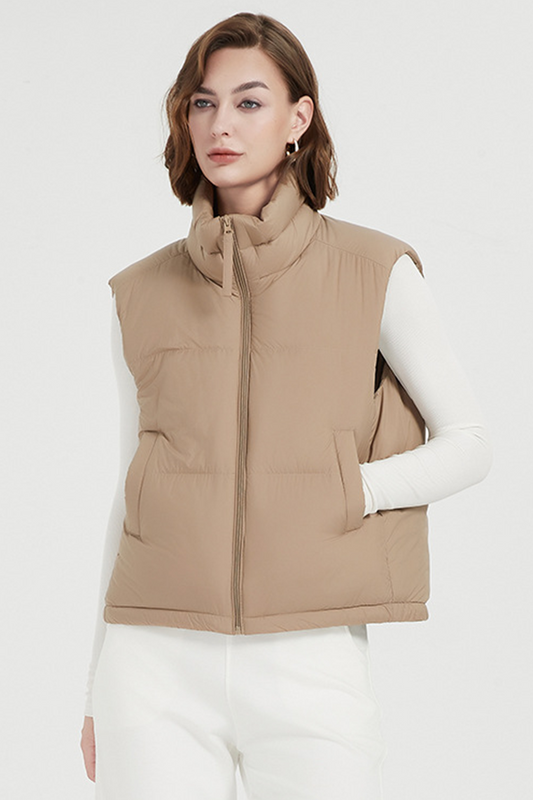 Vintage Inspired Coat with a Contemporary Edge