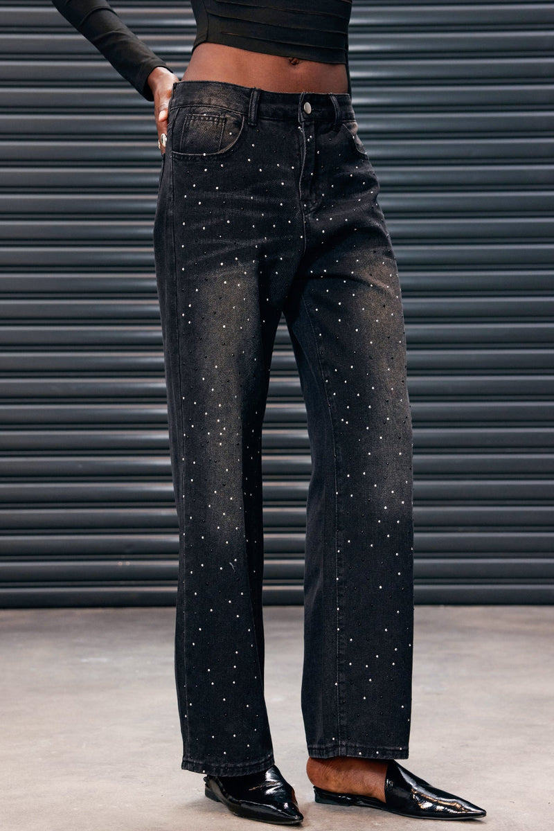 Beautifully Crafted Garment in a Classic Style