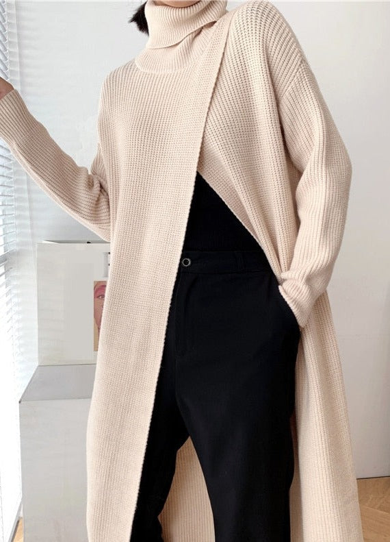 Sophisticated Top with a Clean Classic Look
