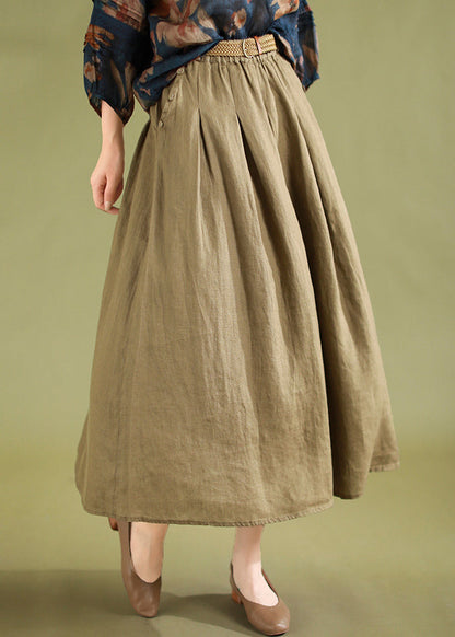 Sophisticated Garment with a Clean Classic Look