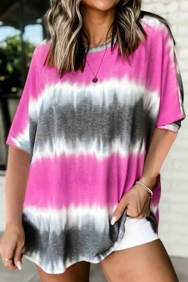 Beautifully Finished Top in a Timeless Design