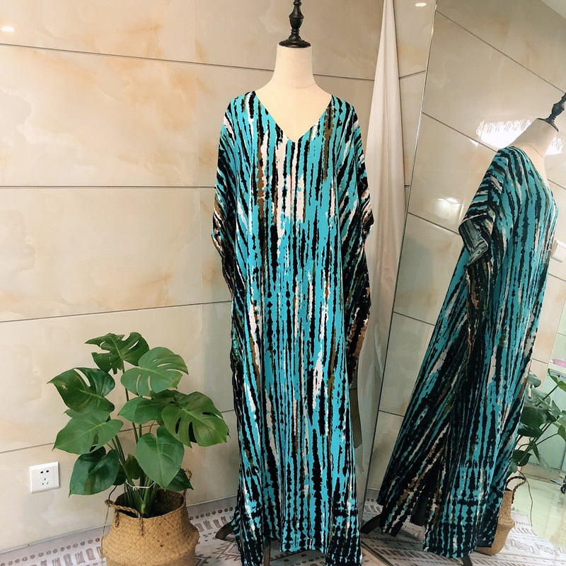 Classic Vintage & Enduringly Stylish Garment