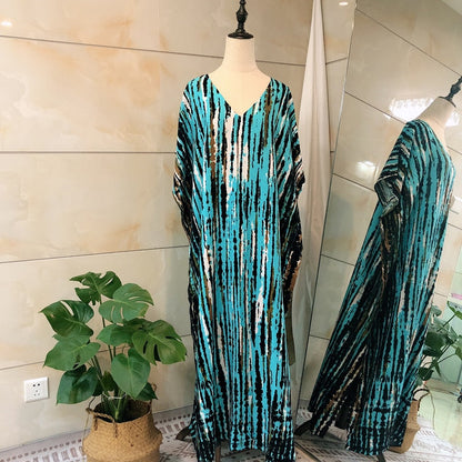 Classic Vintage & Enduringly Stylish Garment