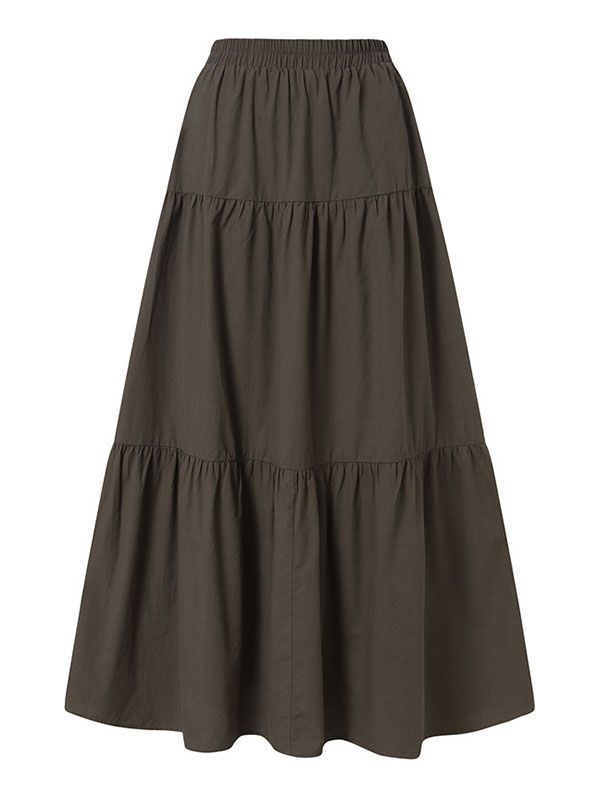 Beautifully Crafted Garment in a Classic Style