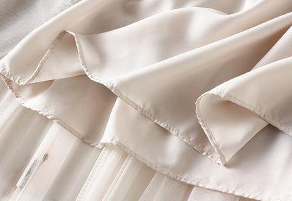 Elegantly Styled Garment for Everyday Wear
