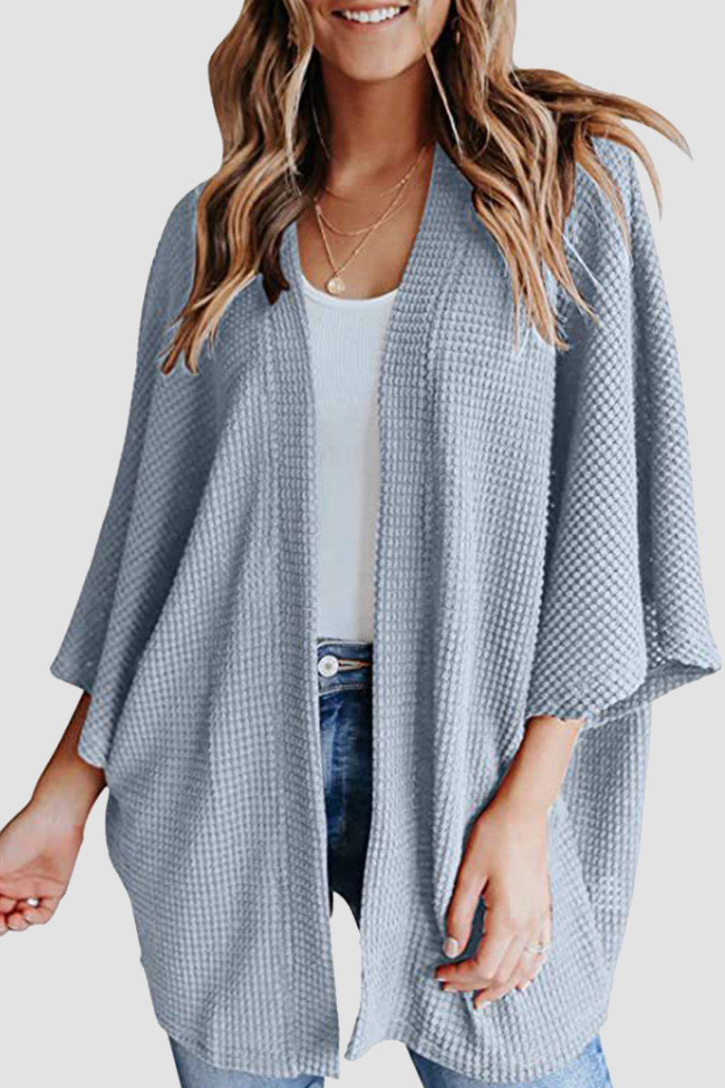 Classic Vintage & Enduringly Stylish Sweater