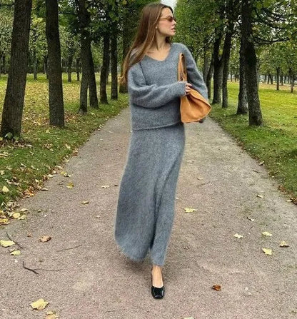 Classic Vintage & Enduringly Stylish Garment