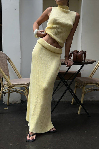 Elegantly Styled Garment for Everyday Wear