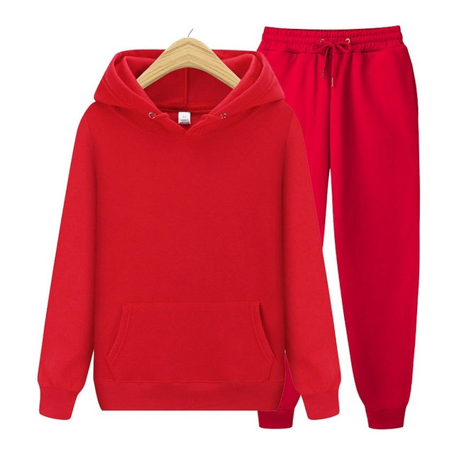Classic Vintage Pullover with a Flattering Fit