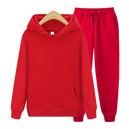 Classic Vintage Pullover with a Flattering Fit