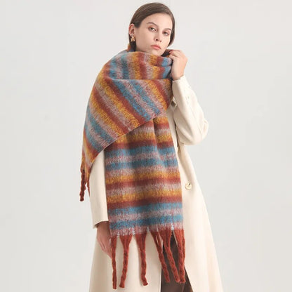 Classic Vintage & Enduringly Stylish Garment