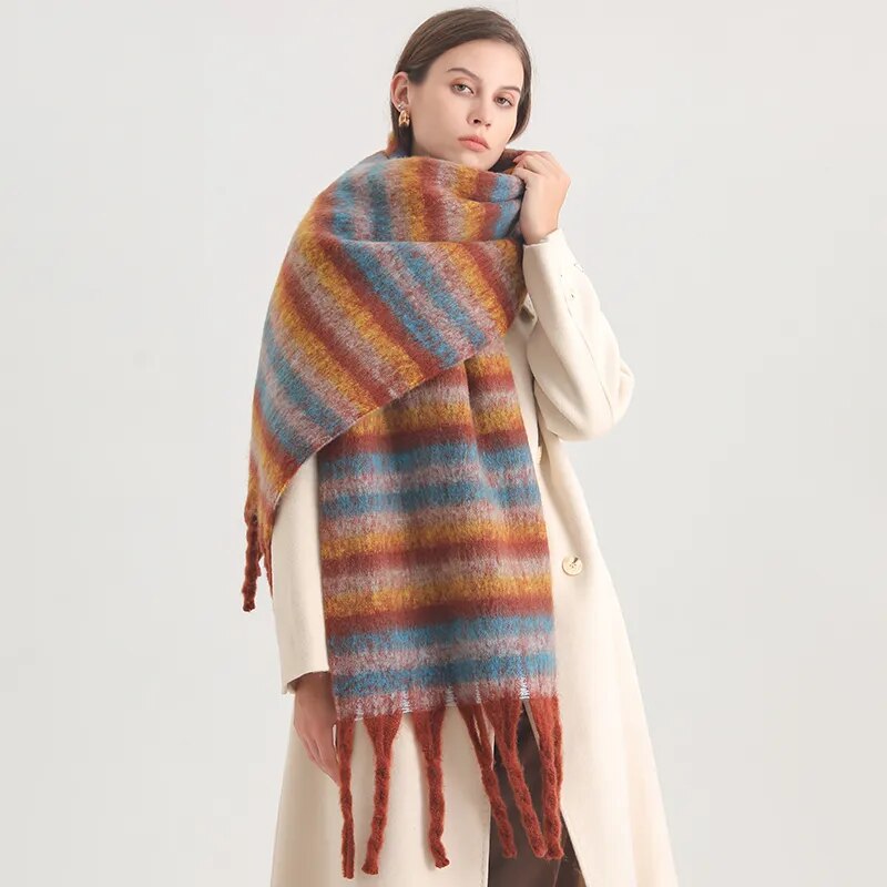 Classic Vintage & Enduringly Stylish Garment