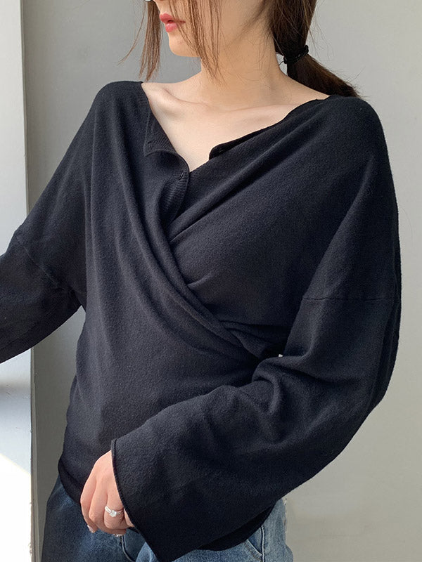 Beautifully Crafted Cardigan in a Classic Style