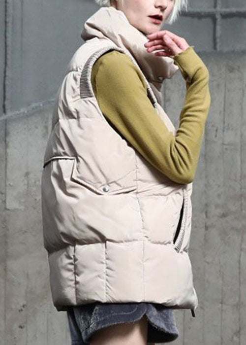 Beautifully Crafted Coat in a Classic Style