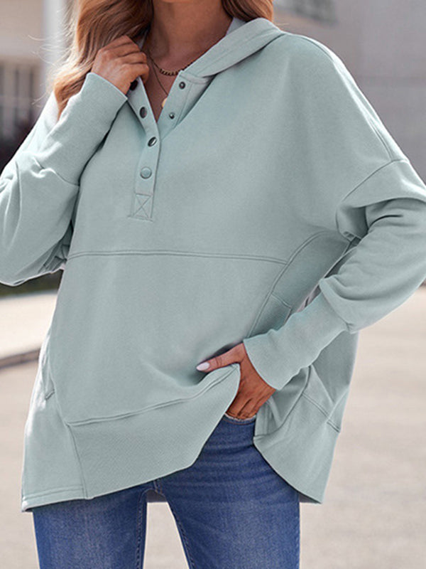 Beautifully Crafted Top in a Classic Style