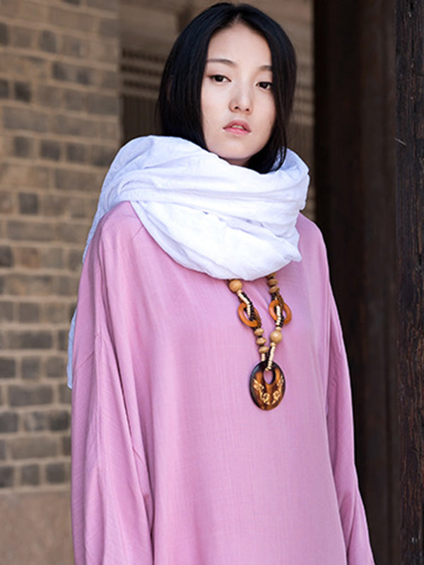 Polished Garment with an Effortless Classic Look