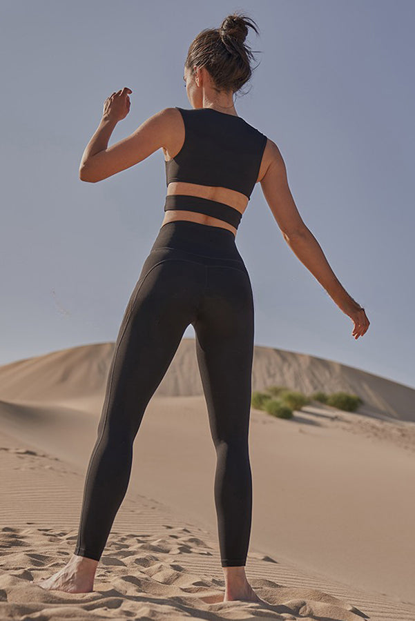 Beautifully Crafted Garment in a Classic Style