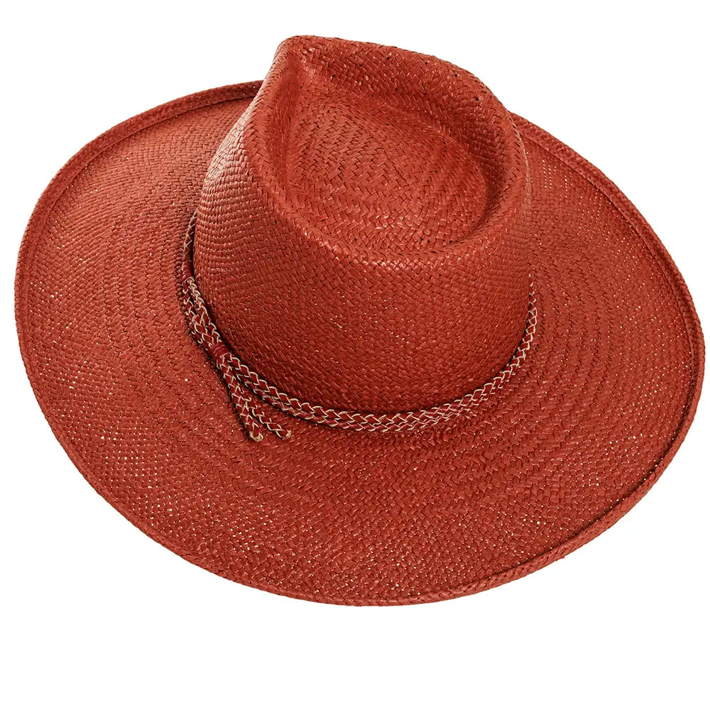 Beautifully Finished Garment in a Timeless Design