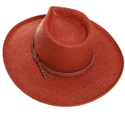 Beautifully Finished Garment in a Timeless Design