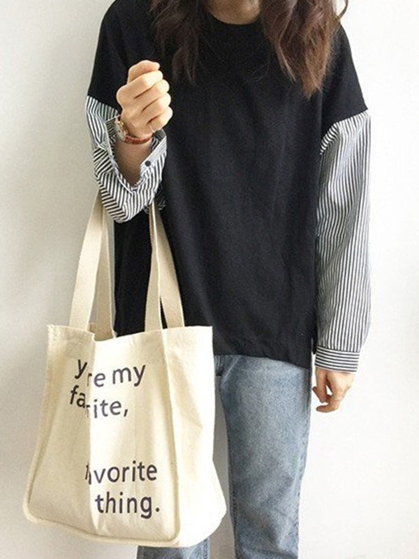 Elegantly Styled Shirt for Everyday Wear