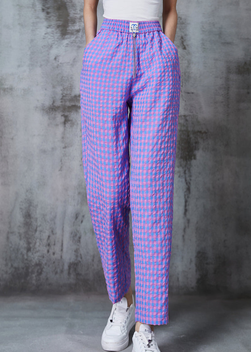 Elegantly Styled Pants for Everyday Wear