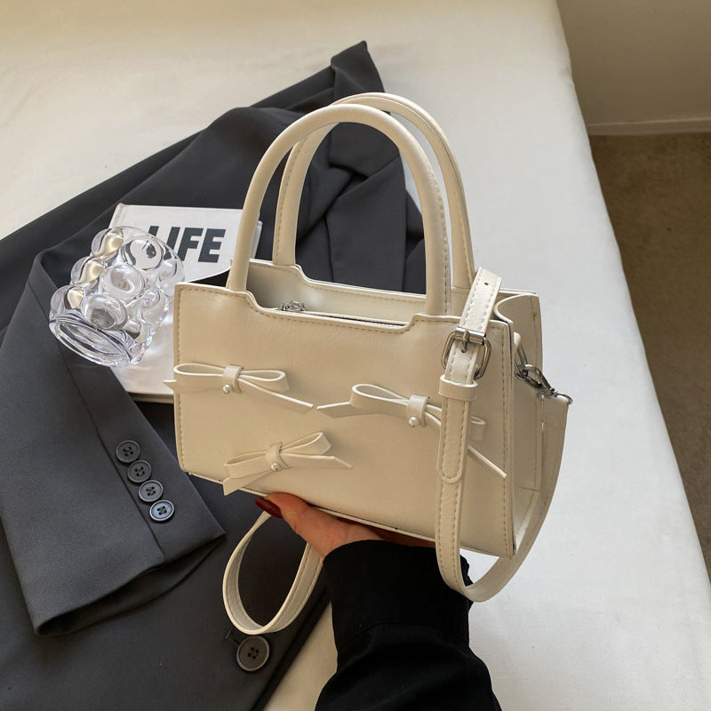 Classic Vintage & Enduringly Stylish Bag