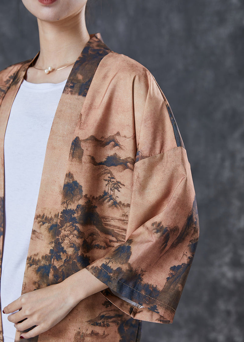 Vintage Inspired Cardigan with a Contemporary Edge