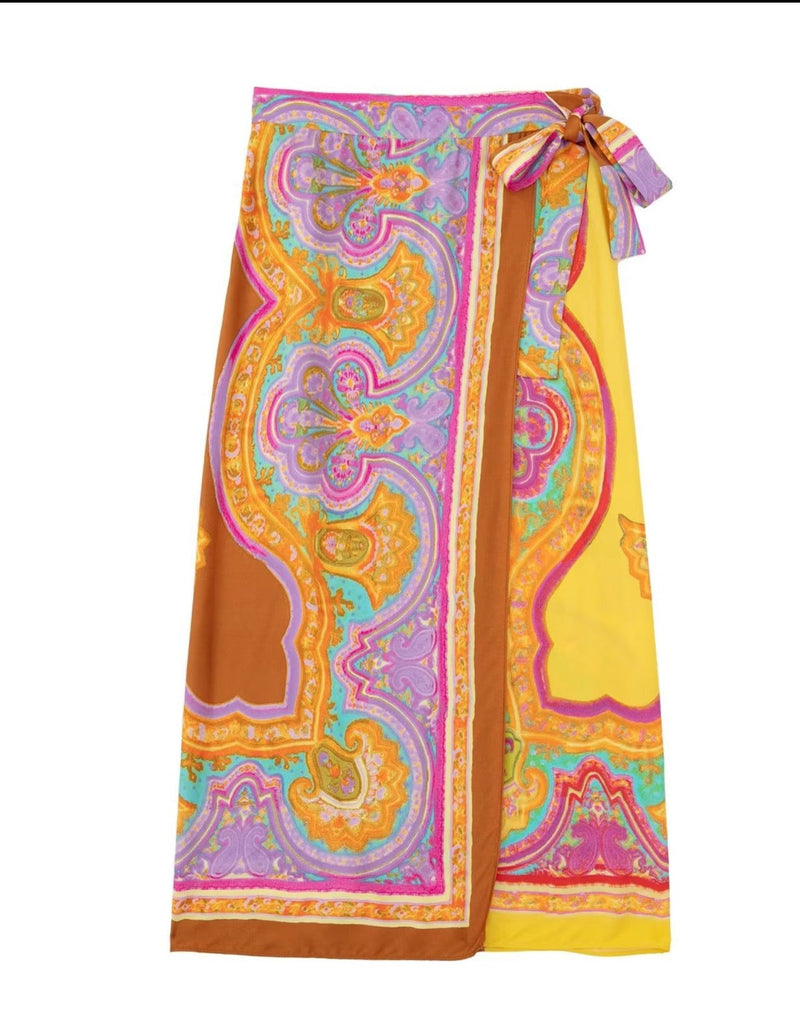 Classic Vintage & Enduringly Stylish Garment