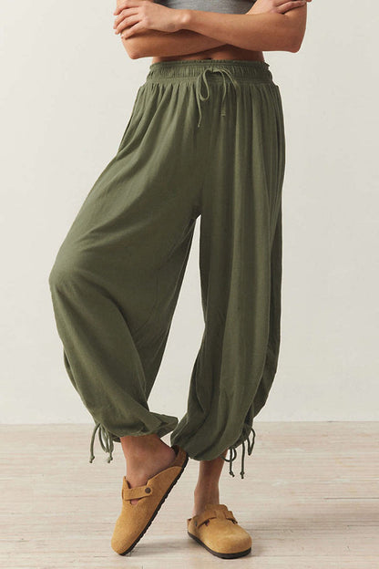 Beautifully Balanced Garment with Timeless Character