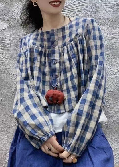 Classic Vintage & Enduringly Stylish Shirt
