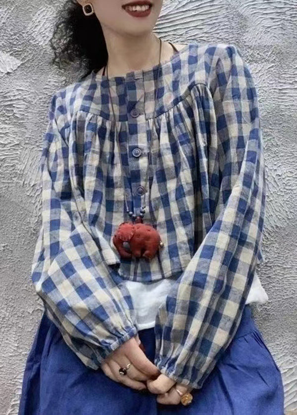 Classic Vintage & Enduringly Stylish Shirt