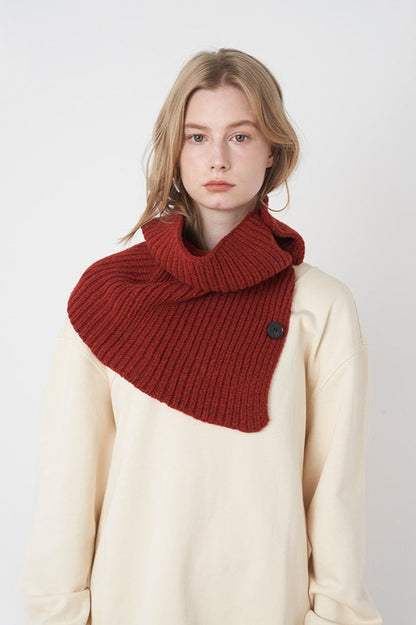 Effortlessly Elegant Garment with a Timeless Design