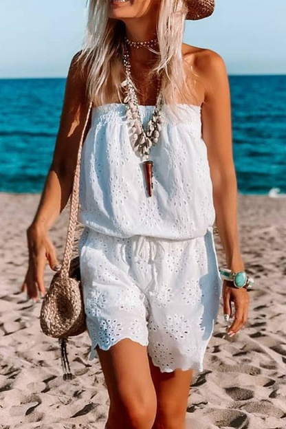Elegantly Styled Garment for Everyday Wear