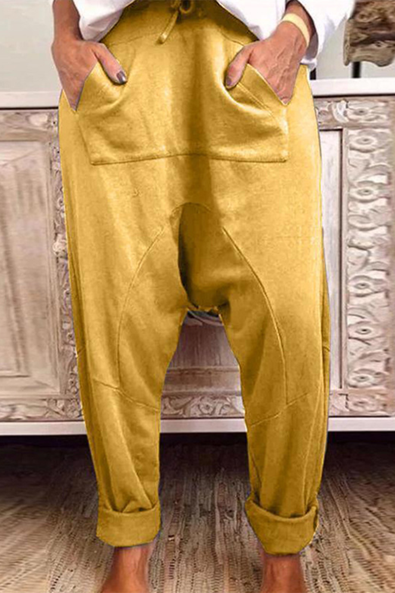 Well Tailored Garment with a Graceful Silhouette