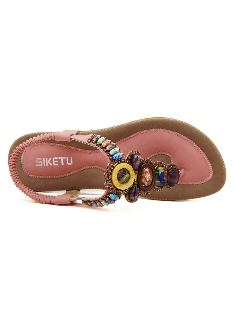 Elegantly Styled Garment for Everyday Wear