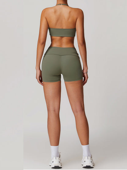 Elegantly Styled Garment for Everyday Wear