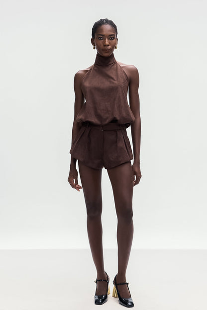 Beautifully Crafted Pants in a Classic Style