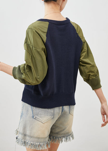 Polished Shirt with an Effortless Classic Look