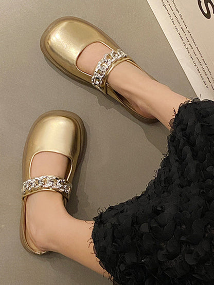 Polished Garment with an Effortless Classic Look