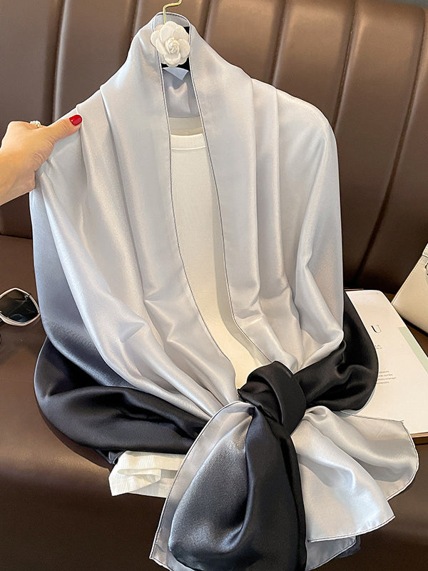 Beautifully Crafted Garment in a Classic Style