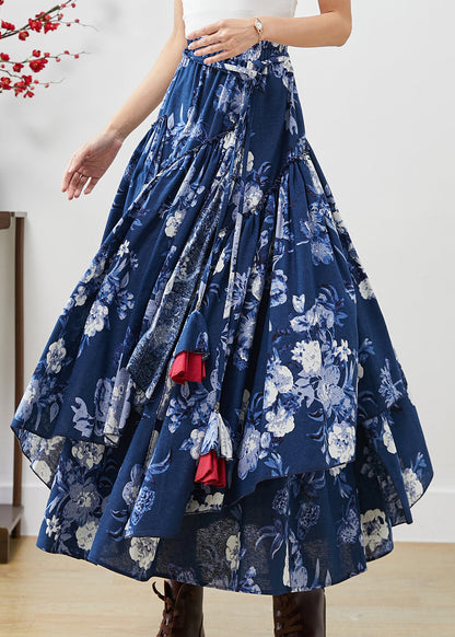 Classic Vintage & Enduringly Stylish Garment